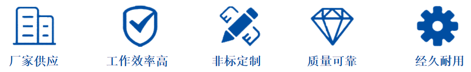 1629441171918295.jpg 1627105297(1).jpg