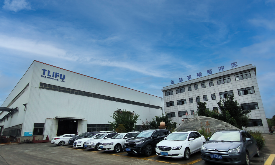 1666772941801364.png 未标题-2.png